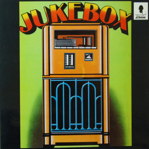 ดาวน์โหลดและฟังเพลง Father Sun พร้อมเนื้อเพลงจาก Jukebox