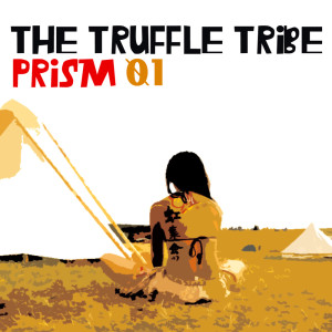 Prism 01 dari The Truffle Tribe