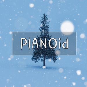 Dengarkan 단비 lagu dari PIANOid dengan lirik