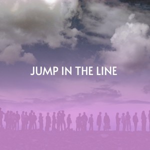 Listen to Jump In the Line song with lyrics from Harry Belafonte