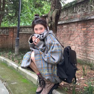 收听DJ小九九的我曾经站在你后面的时候 (热播版)歌词歌曲