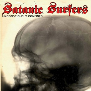 Dengarkan The Sing-Along Summer-Song (Explicit) lagu dari Satanic Surfers dengan lirik