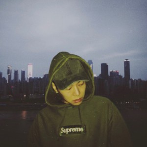 ดาวน์โหลดและฟังเพลง Don’t sleep พร้อมเนื้อเพลงจาก 海馬WAVE$