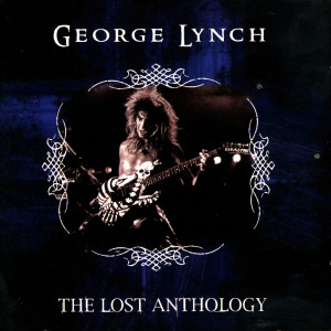 ดาวน์โหลดและฟังเพลง Turn On The Action (Live) พร้อมเนื้อเพลงจาก George Lynch
