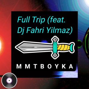 Listen to Explosion song with lyrics from MMTBOYKA