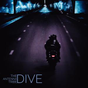 Dive (feat. Glasscat) dari glasscat