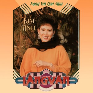 ดาวน์โหลดและฟังเพลง Mùa Thu Lá Bay พร้อมเนื้อเพลงจาก Kim Anh