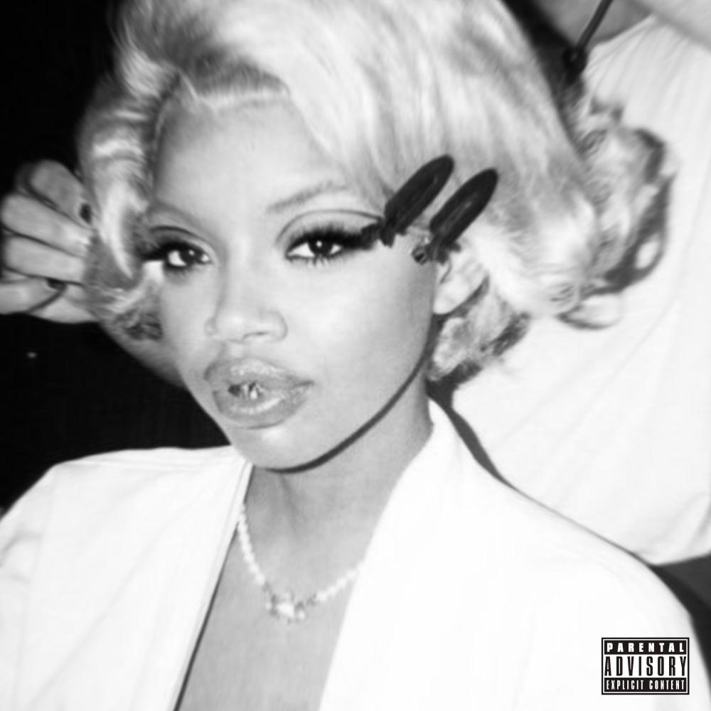 vivienne (Explicit)