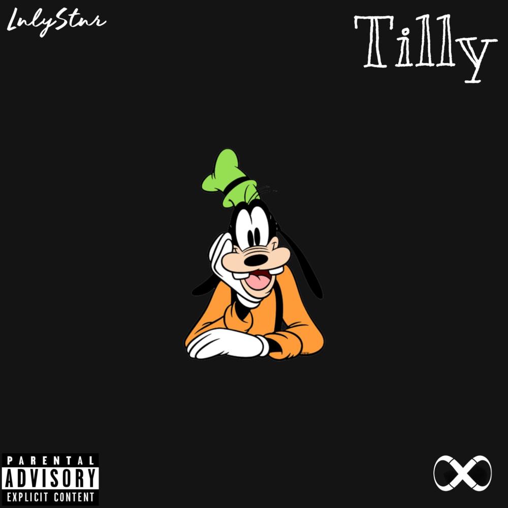 Goofy (Explicit)