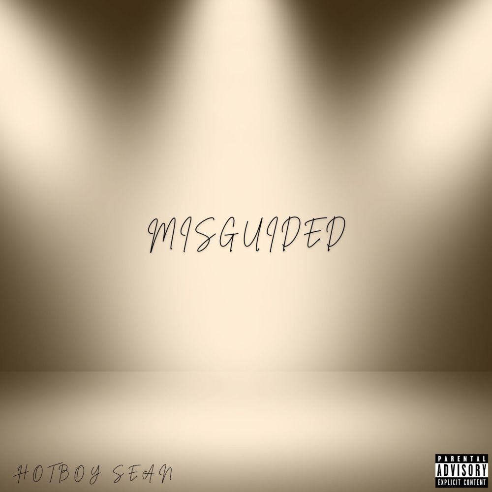 Misguided (Explicit)