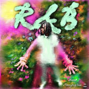 收聽Vraxss的she's a keeper (Explicit)歌詞歌曲