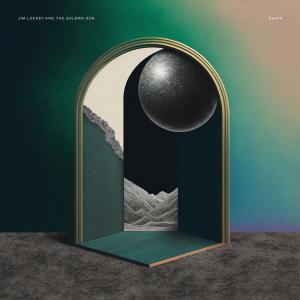 ดาวน์โหลดและฟังเพลง Oh Holy Magda พร้อมเนื้อเพลงจาก Jim Lockey And The Solemn Sun