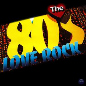 收聽The Lovin' Rockers的Sweet Child O'mine歌詞歌曲