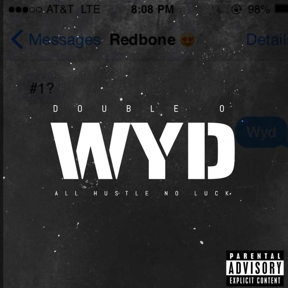 WYD (Explicit)