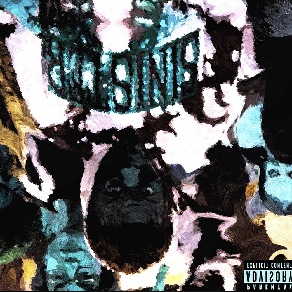 WOKE UP IN WAKANDA! (Explicit)