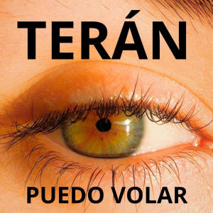 收聽Teran的Puedo Volar歌詞歌曲