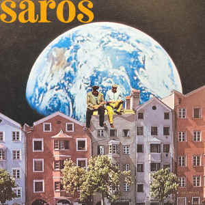 saros dari idntrmmbr.
