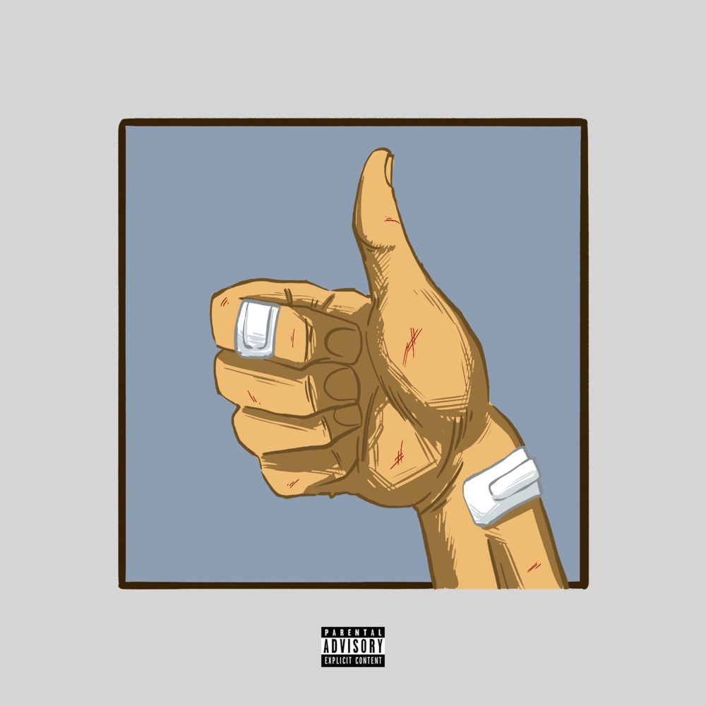 My Mother (Explicit)