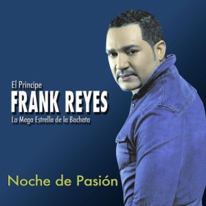 收聽Frank Reyes的Como Sanar歌詞歌曲