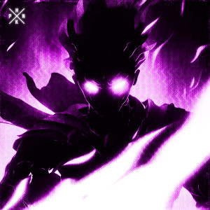 ดาวน์โหลดและฟังเพลง Matador De Dragão 2.0 (Slowed) [feat. ARXMANE, Crazy Mano, Phonk Mafia & SLOW DOWN] (Explicit) พร้อมเนื้อเพลงจาก DJ Slade