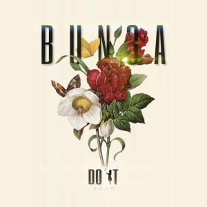 Album Bunga oleh DOIT Band