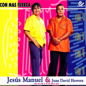 Dengarkan Me Quede Sin Nada lagu dari Jesús Manuel dengan lirik