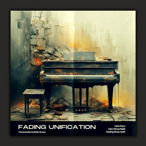 Dark Piano的專輯Fading Unification