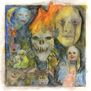 收聽Candy的Short-Circuit歌詞歌曲