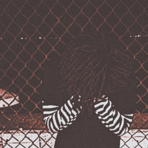 Listen to Sacrifice (Explicit) song with lyrics from NXCRE