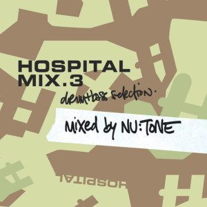 Listen to Beautiful (Nu: Tone Remix) song with lyrics from Phuturistix