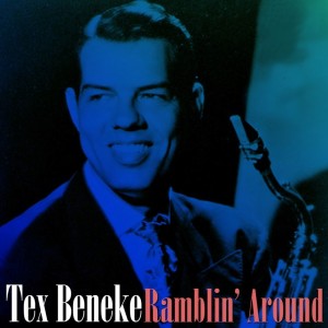 ดาวน์โหลดและฟังเพลง Sure Thing พร้อมเนื้อเพลงจาก Tex Beneke