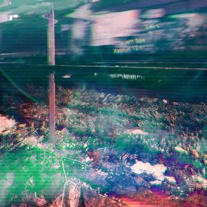 Dengarkan Vorübergehend (Dub Edit) lagu dari pedro dengan lirik