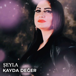 Listen to Kayda Değer song with lyrics from Seyla