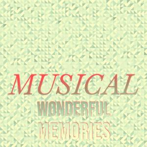 ดาวน์โหลดและฟังเพลง Tinta Taxco พร้อมเนื้อเพลงจาก Rayn Whity