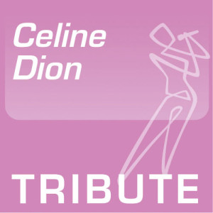 ProSound Tribute Band的專輯Tribute To: Celine Dion