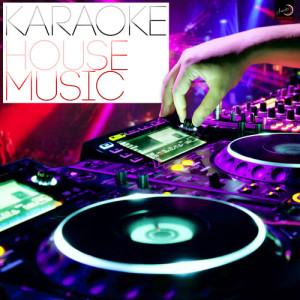 收聽Ameritz Countdown Karaoke的Bangarang (In the Style of Skrillex & Sirah) [Karaoke Version] (Karaoke Version)歌詞歌曲
