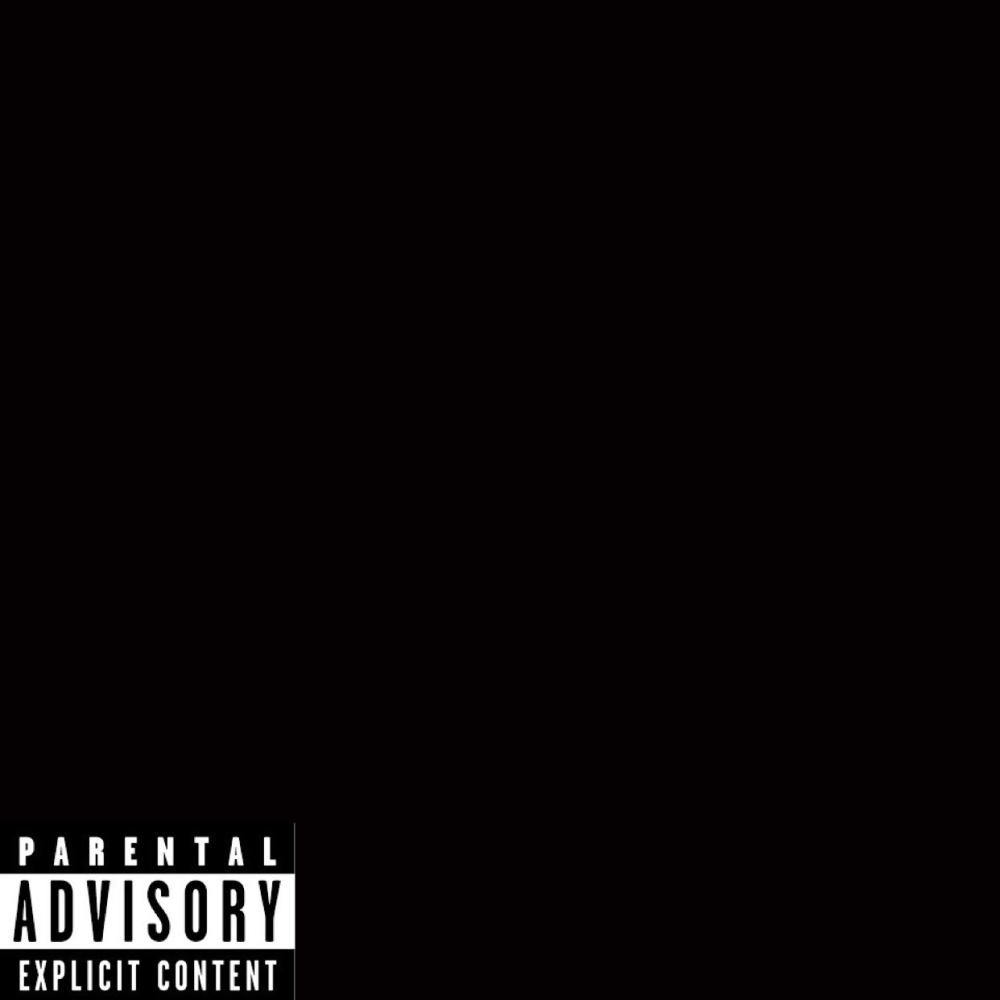 Murda (feat. JaJa & ProdiJay) (Explicit)