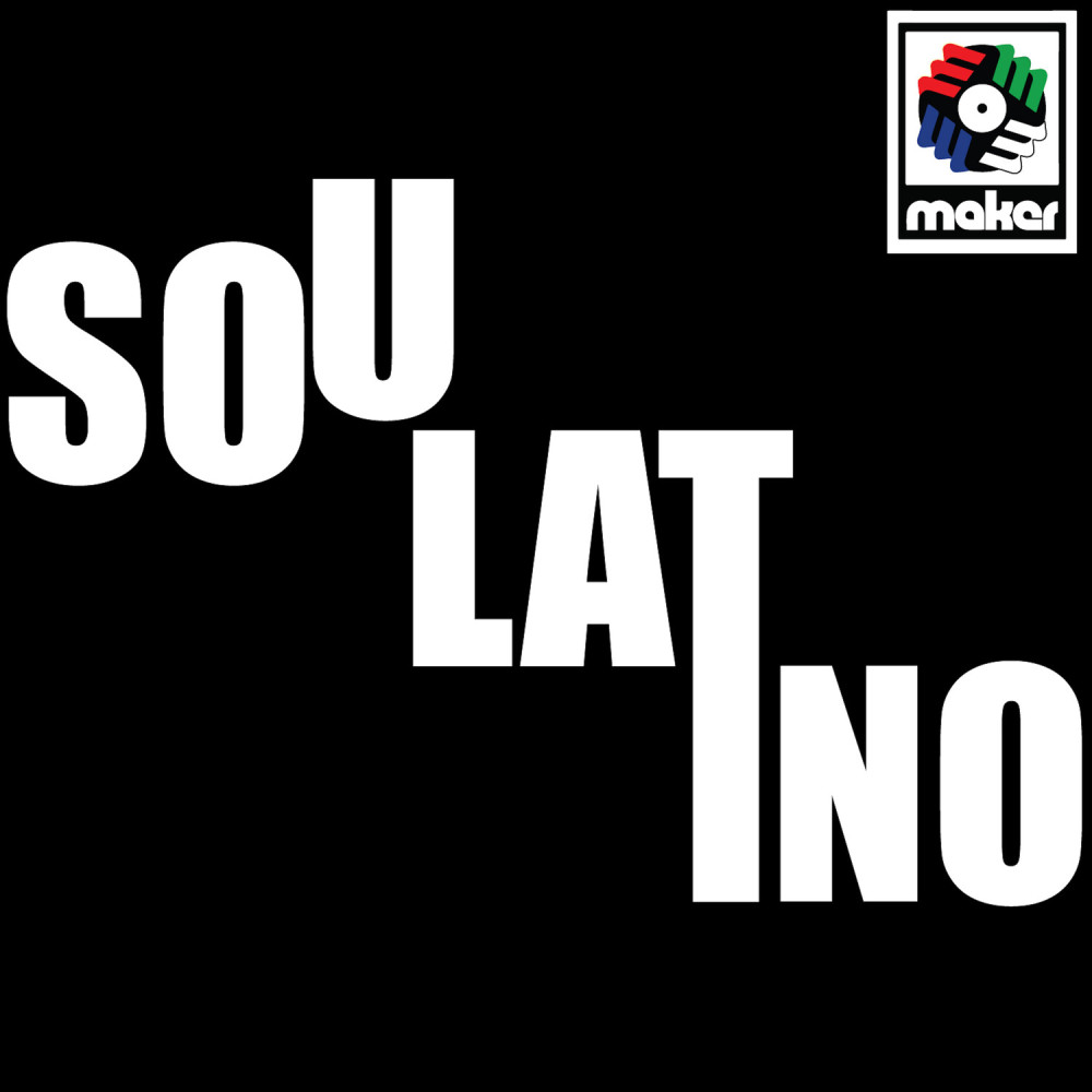 Soulatino (Side B)