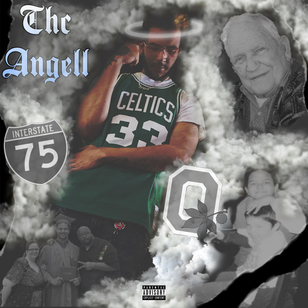 I-80 (Explicit)