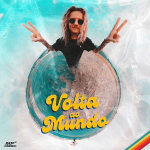 Album Volta Ao Mundo from Pedro Schin