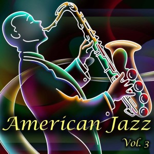 收听The Count Basie Orchestra的I Left My Baby歌词歌曲