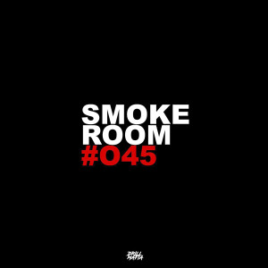 Smoke Room O45 dari Sav28