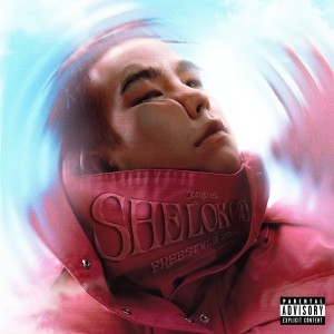 ดาวน์โหลดและฟังเพลง SHE LOK GU FREESTYLE 2020 (ชีหลอกกู) (Explicit) พร้อมเนื้อเพลงจาก Jv.Jarvis