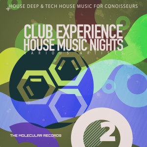 收听Modern City的I Feel so Blue (Blue House Mix)歌词歌曲