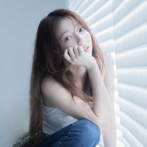 徐晗徐晗徐晗