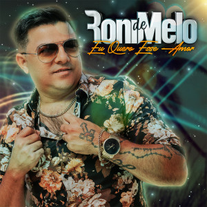 ดาวน์โหลดและฟังเพลง Morena Dengosa พร้อมเนื้อเพลงจาก Roni De Melo