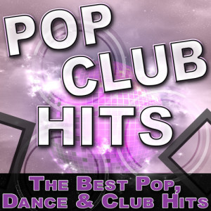 ดาวน์โหลดและฟังเพลง Let’s Get Loud พร้อมเนื้อเพลงจาก Dance Clubbers