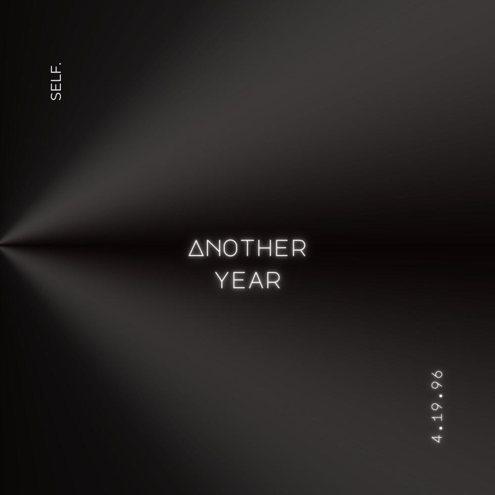 Another Year (Explicit)