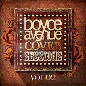 ดาวน์โหลดและฟังเพลง The One That Got Away พร้อมเนื้อเพลงจาก Boyce Avenue