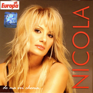 ดาวน์โหลดและฟังเพลง Power Of Love พร้อมเนื้อเพลงจาก Nicola